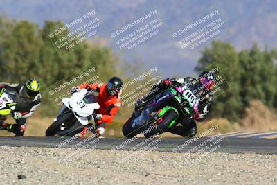 media/Mar-26-2022-CVMA (Sat) [[4461a8f564]]/Race 9 Supersport Open/